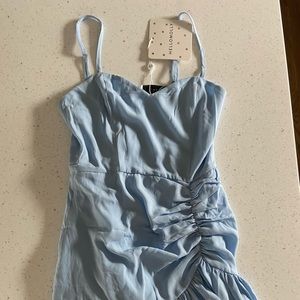 Brand new Hello Molly Dress